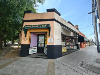 V. Ballester, Papelería Comercial (Fondo de Comercio) foto 3
