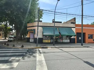 V. Ballester, Papelería Comercial (Fondo de Comercio) foto 5