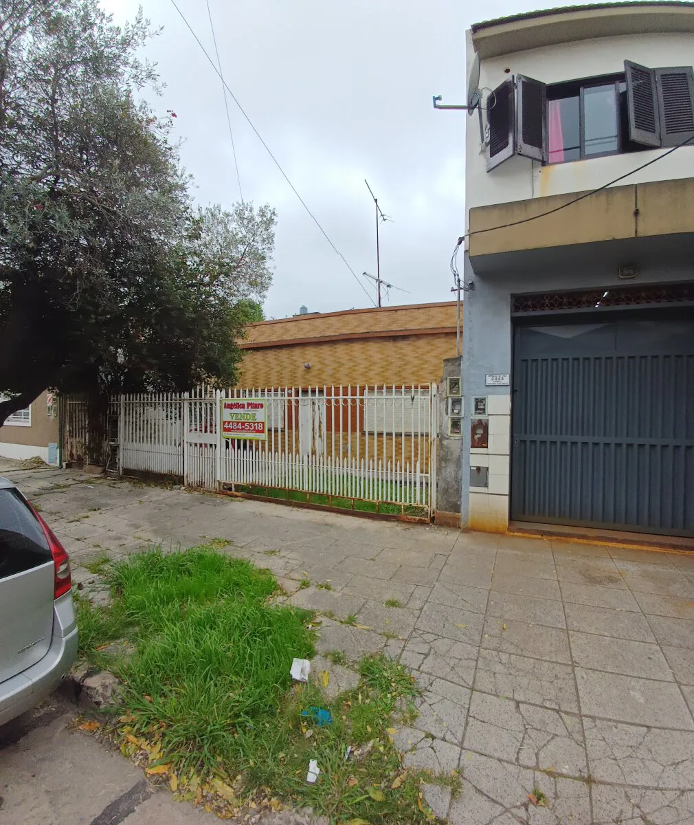 EXCELENTE CASA PARA DESARROLLO INMOBILIARIO – OPORTUNIDAD ÚNICA foto 3
