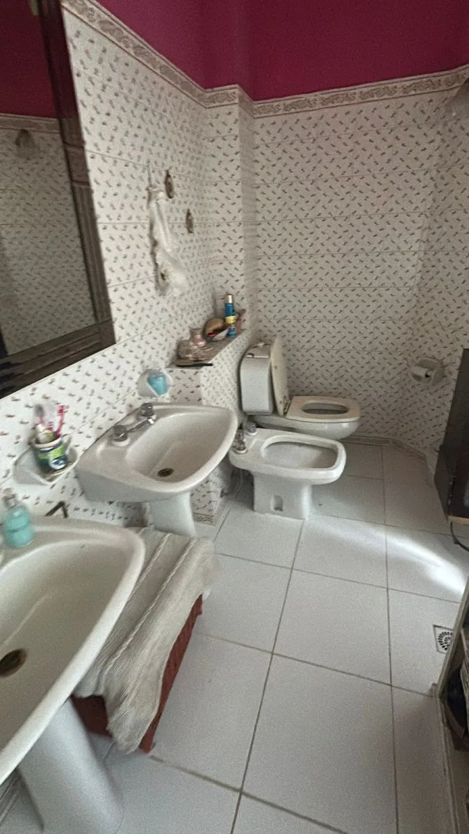VENTA CASA 5 AMB APTO CRÈDITO BARRIO YEI PORA, TORTUGUITAS. foto 3
