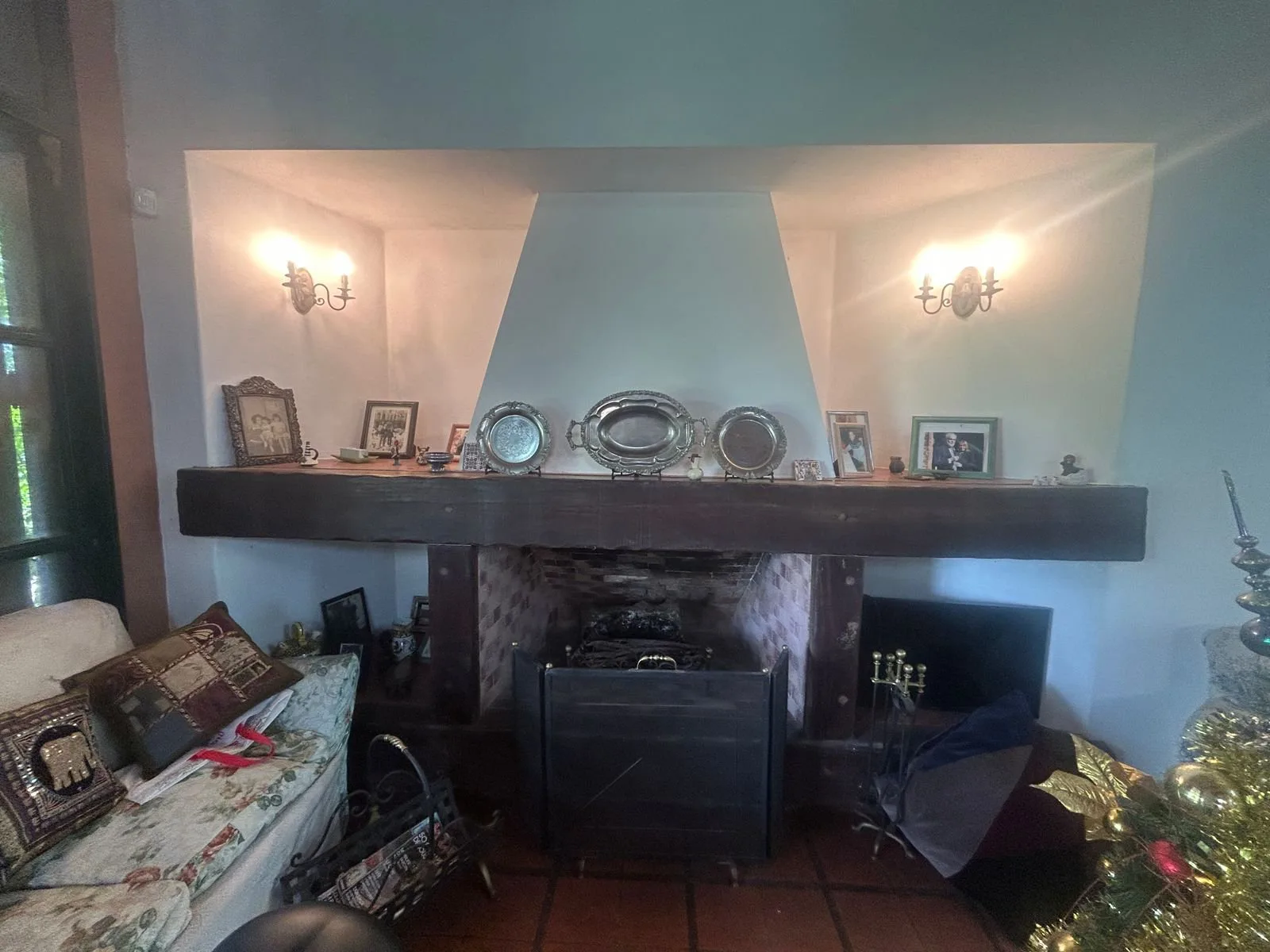 VENTA CASA 5 AMB APTO CRÈDITO BARRIO YEI PORA, TORTUGUITAS. foto 4