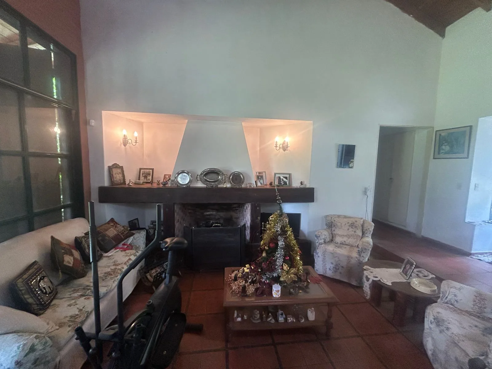 VENTA CASA 5 AMB APTO CRÈDITO BARRIO YEI PORA, TORTUGUITAS. foto 5