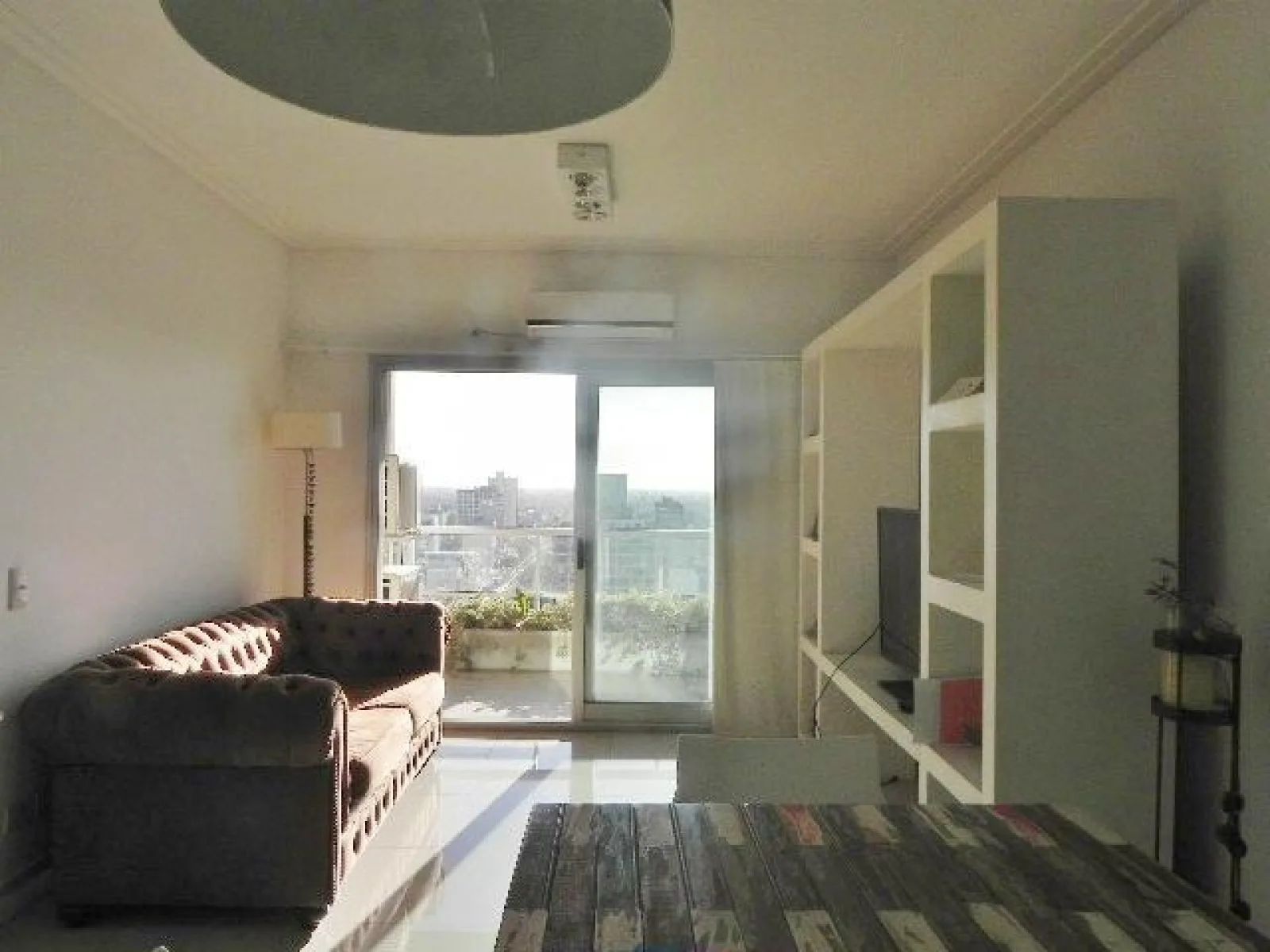 Venta Excelente Departamento De 2 Ambientes Ramos Mejía Norte foto 2