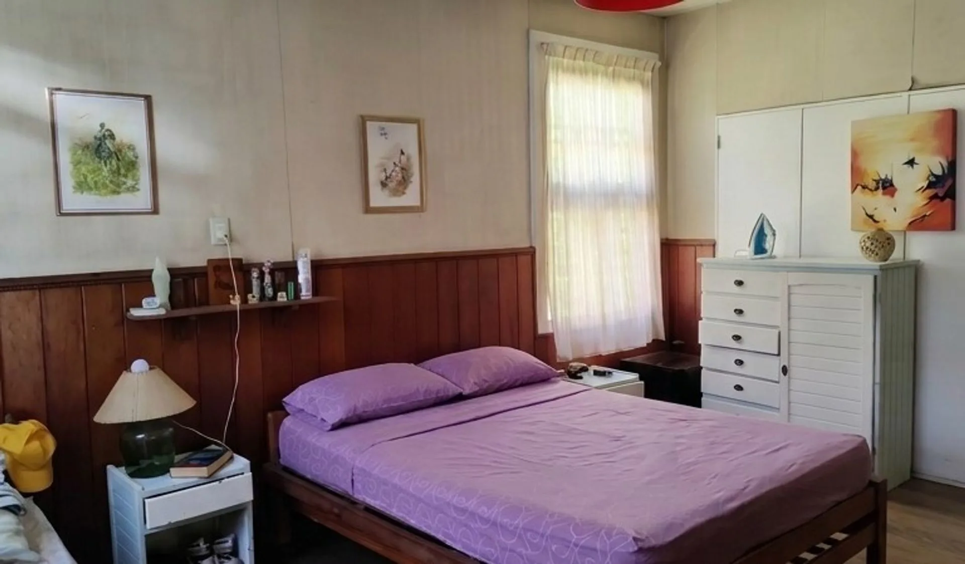 VENTA 26,9 ha en 1ra. Secc. Delta. Apto inversores foto 5
