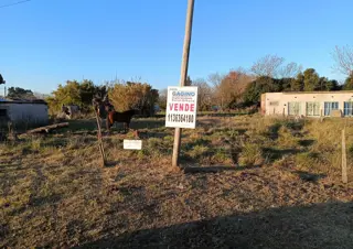 TERRENO en Venta en Pipinas - Punta indio foto 5