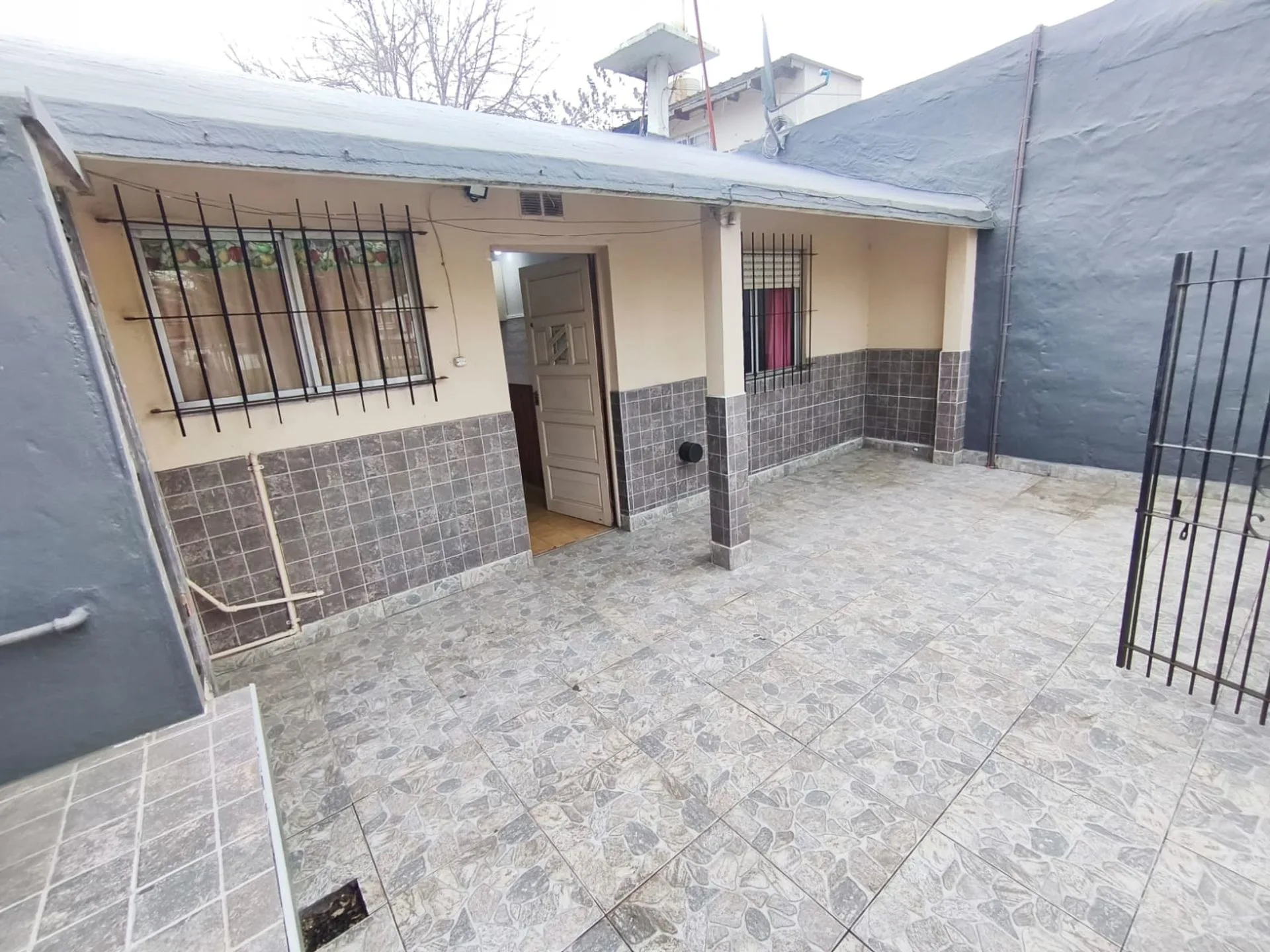 VENTA CASA EN SAN CLEMENTE foto 2