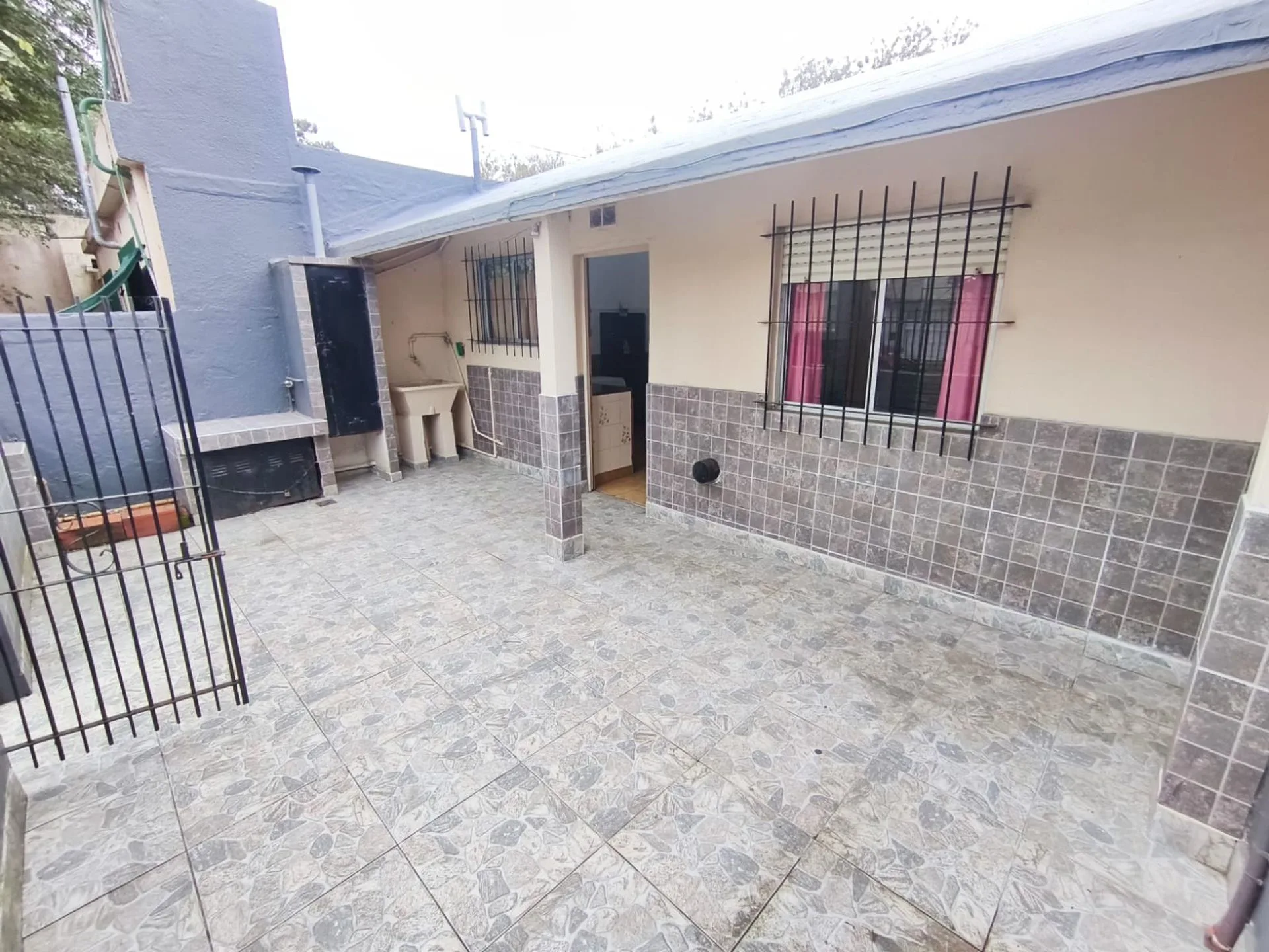 VENTA CASA EN SAN CLEMENTE foto 3