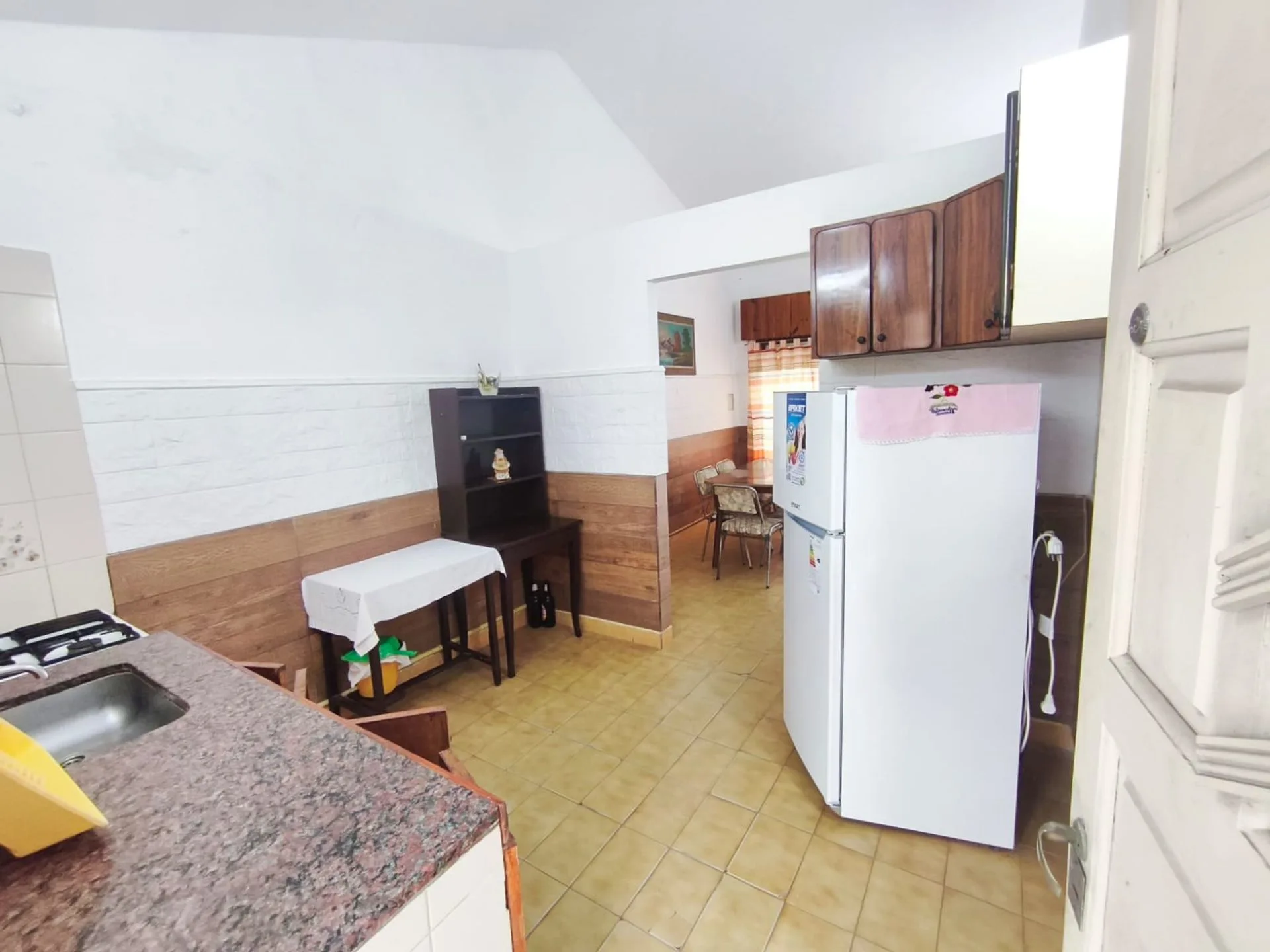 VENTA CASA EN SAN CLEMENTE foto 4