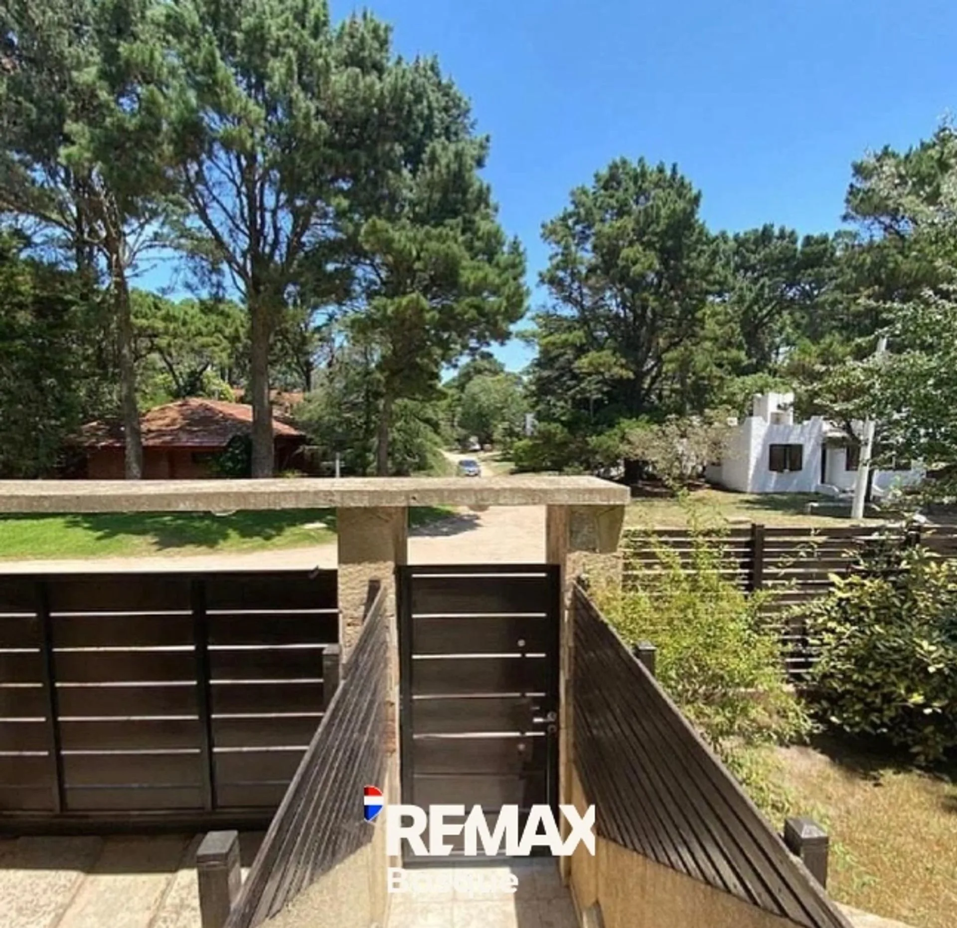 VENTA - DEPARTAMENTO 2 AMBIENTES - PINAMAR foto 4