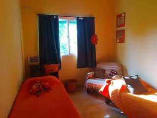 Excelente propiedad en venta en Country Club de Campo San Patricio, Francisco Alvarez, Moreno foto 1