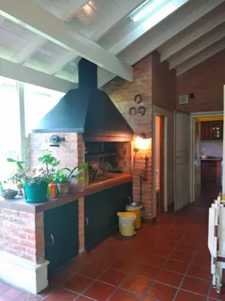 Excelente propiedad en venta en Country Club de Campo San Patricio, Francisco Alvarez, Moreno foto 2