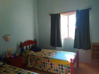 Excelente propiedad en venta en Country Club de Campo San Patricio, Francisco Alvarez, Moreno foto 4