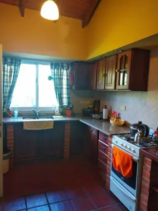 Excelente propiedad en venta en Country Club de Campo San Patricio, Francisco Alvarez, Moreno foto 5