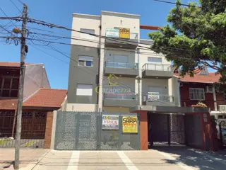 Cochera en Venta en Martín Coronado foto 1