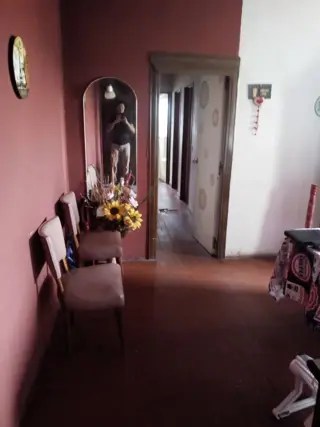 EXCELENTE UNIDAD DEPTO 4 AMBIENTES EN  EN VILLA LUGANO U$S 70.000 NEGOCIABLE foto 2