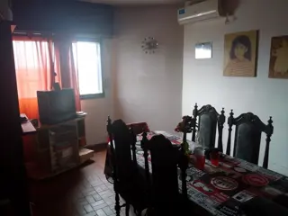EXCELENTE UNIDAD DEPTO 4 AMBIENTES EN  EN VILLA LUGANO U$S 70.000 NEGOCIABLE foto 4