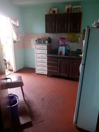 EXCELENTE UNIDAD DEPTO 4 AMBIENTES EN  EN VILLA LUGANO U$S 70.000 NEGOCIABLE foto 5