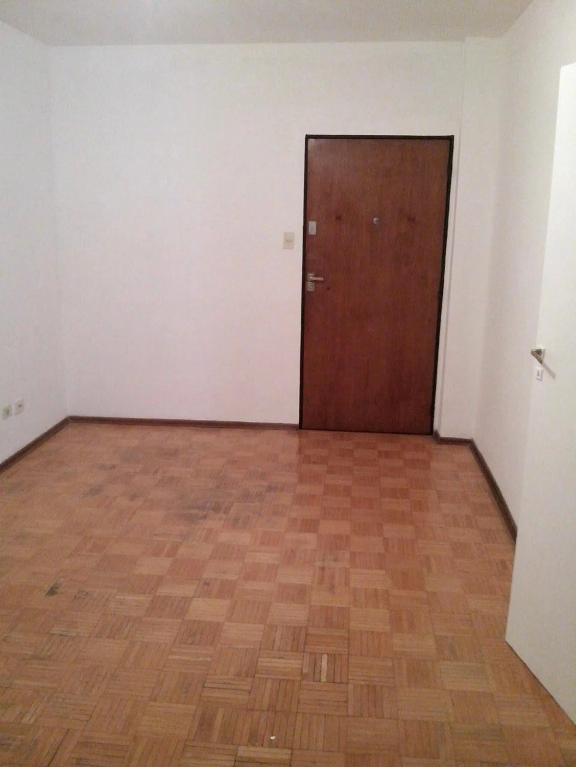 OPORTUNIDAD MONOAMBIENTE A RECICLAR foto 2