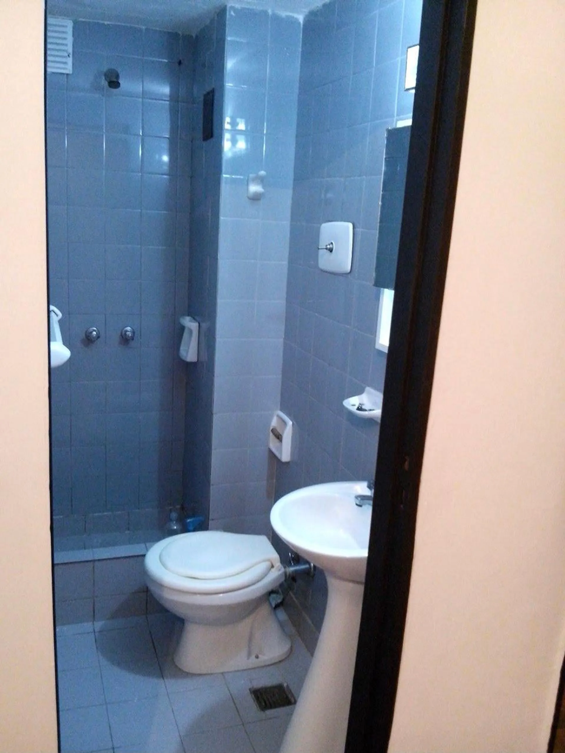 OPORTUNIDAD MONOAMBIENTE A RECICLAR foto 3