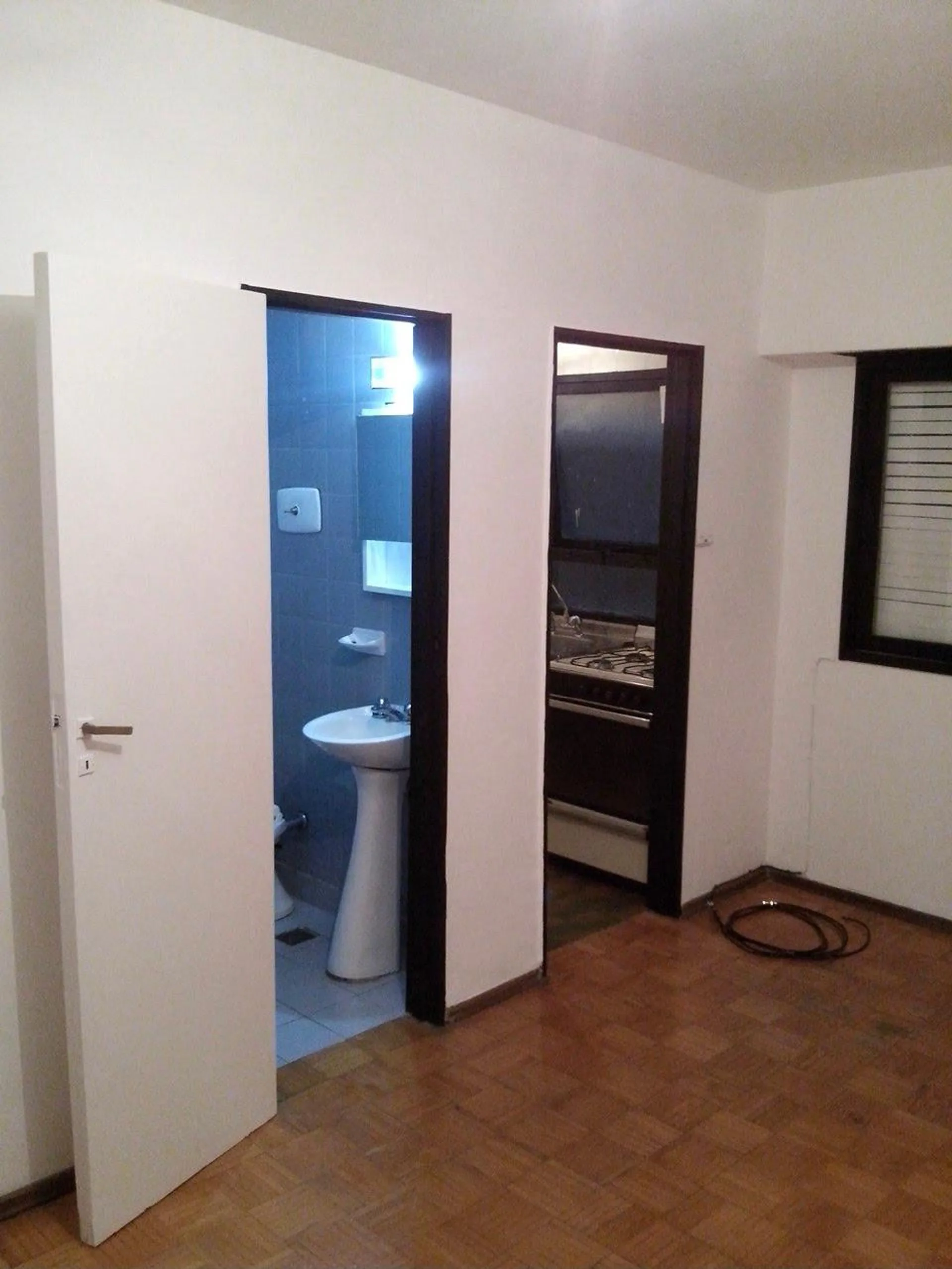 OPORTUNIDAD MONOAMBIENTE A RECICLAR foto 4