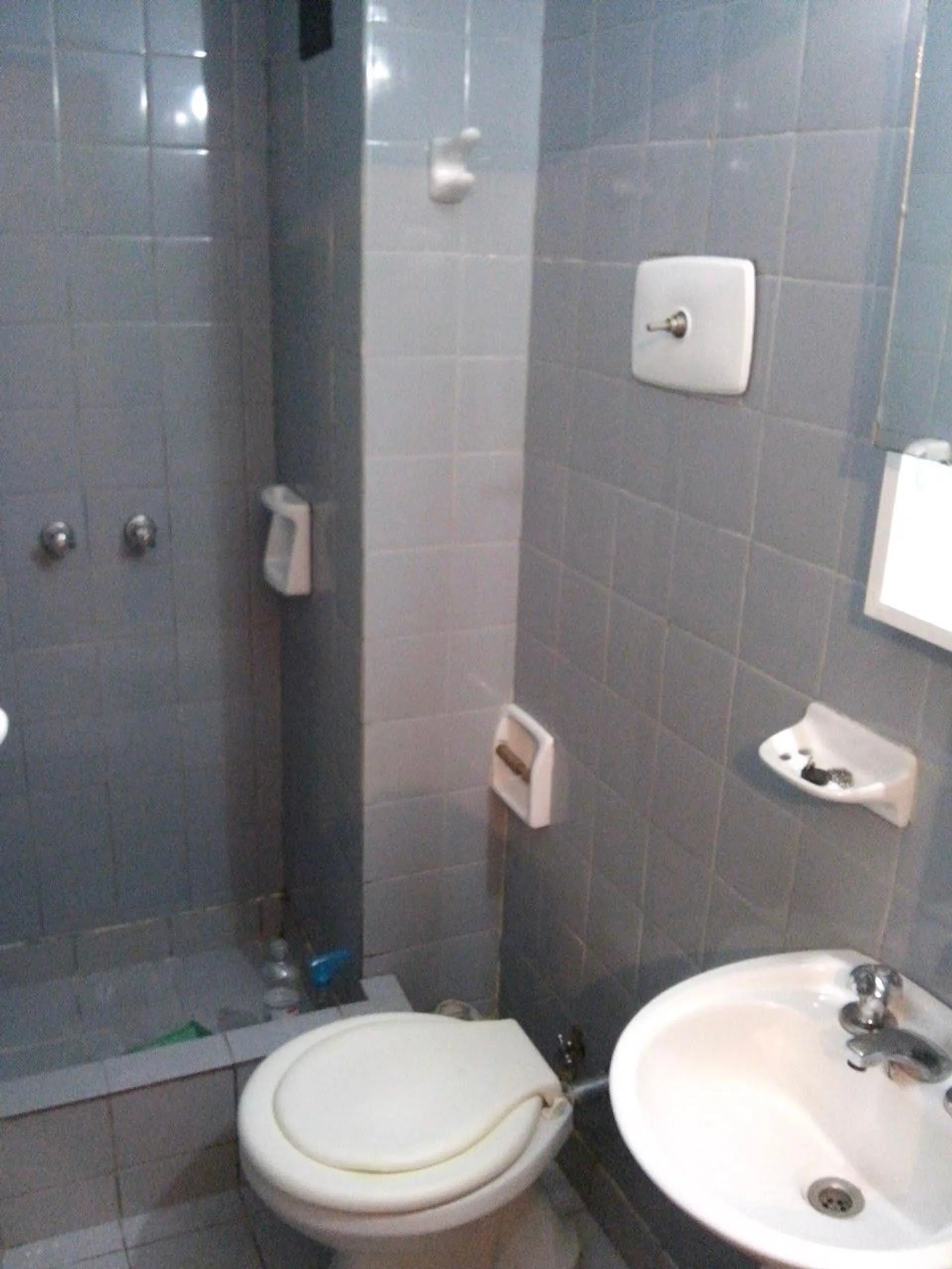 OPORTUNIDAD MONOAMBIENTE A RECICLAR foto 5