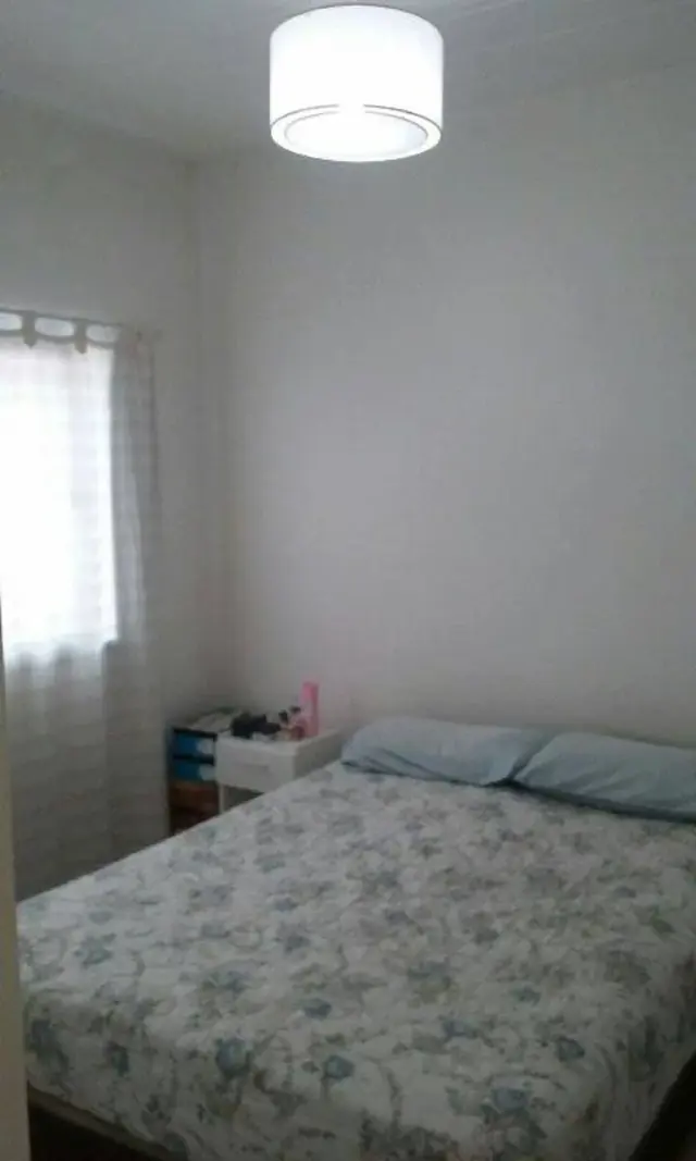 DPTO 2 AMB IMPECABLE APTO CREDITO CIUDADELA