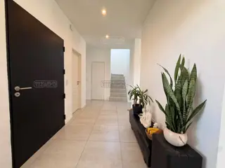 Acacias - Puertos del Lago. Escobar 300 foto 3