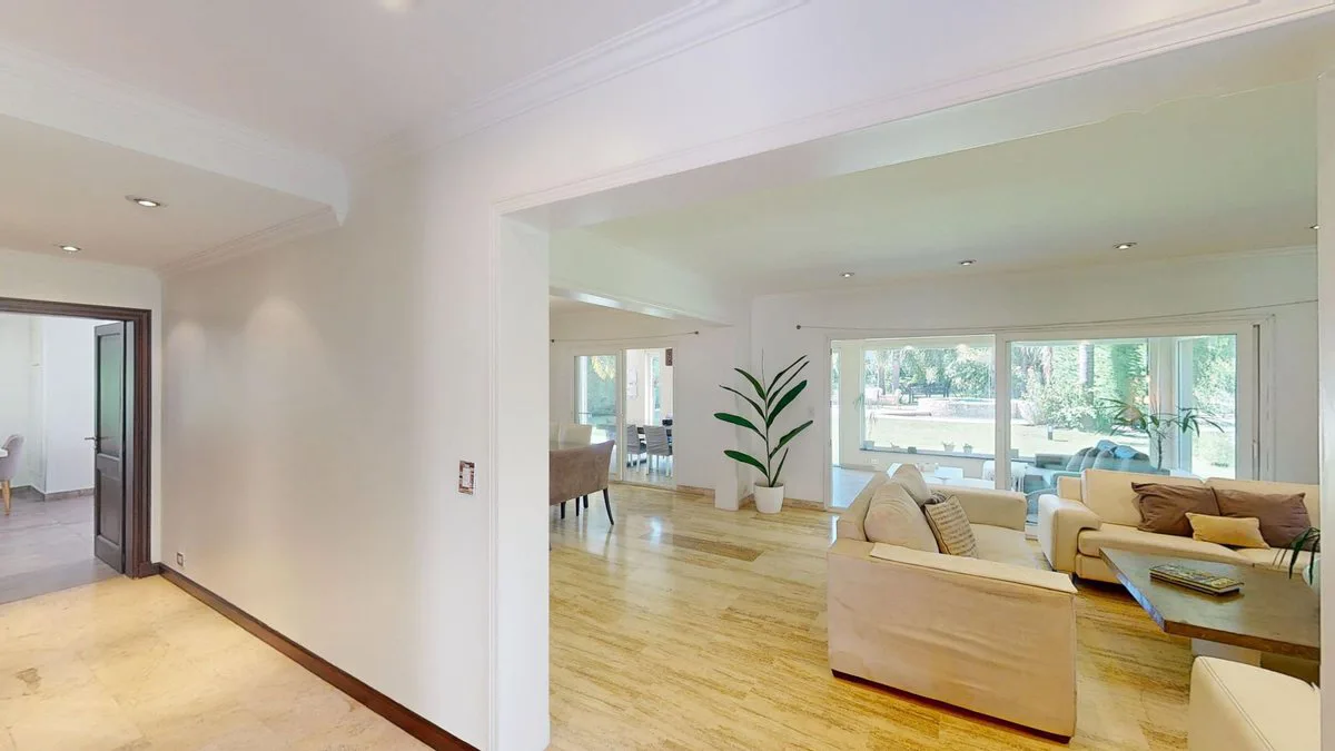 Venta Casa Ayres de Pilar El Remanso foto 5