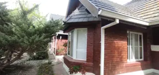 Venta de casa en Echeverria del lago - Canning foto 2