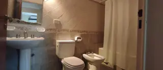 Venta de casa en Echeverria del lago - Canning foto 3