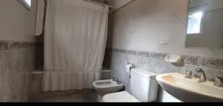 Venta de casa en Echeverria del lago - Canning foto 4