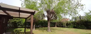 Venta de casa en Echeverria del lago - Canning foto 5