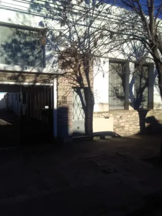 Casa en Bahia Blanca foto 1