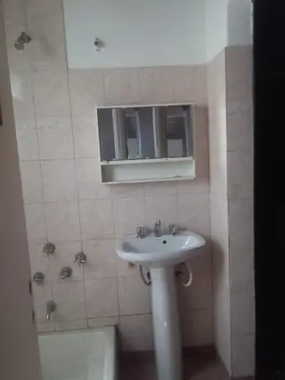 Casa en Bahia Blanca foto 2