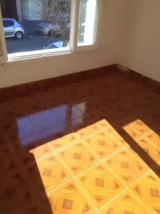 Casa en Bahia Blanca foto 3