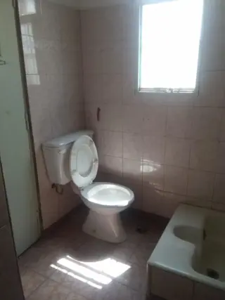 Casa en Bahia Blanca foto 4