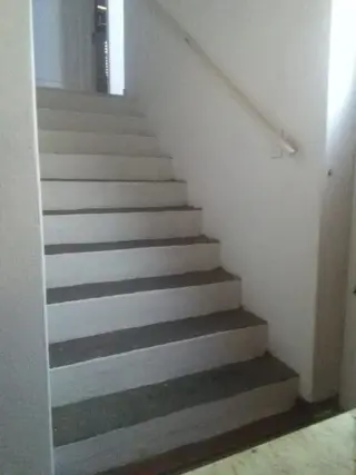 Casa en Bahia Blanca foto 5
