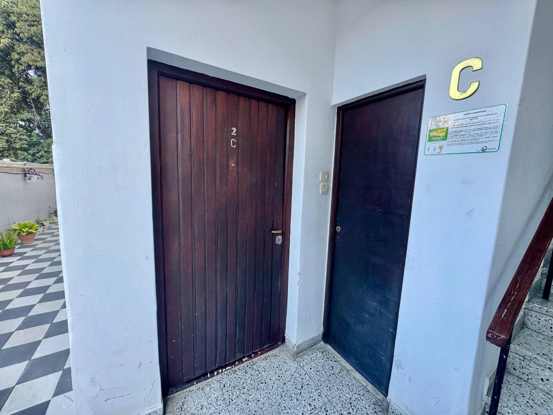 Venta departamento 4 ambientes salta capital foto 5