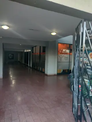 Local Comercial en Venta en Ciudad Jardín Lomas del Palomar, Tres De Febrero, Buenos Aires foto 1