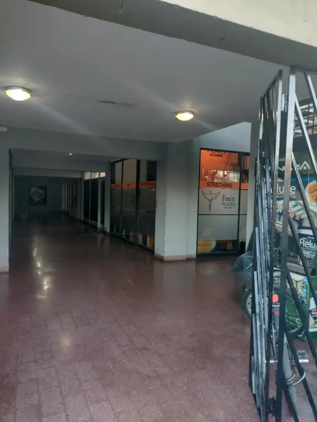 Local Comercial en Venta en Ciudad Jardín Lomas del Palomar, Tres De Febrero, Buenos Aires