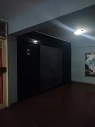Local Comercial en Venta en Ciudad Jardín Lomas del Palomar, Tres De Febrero, Buenos Aires foto 2
