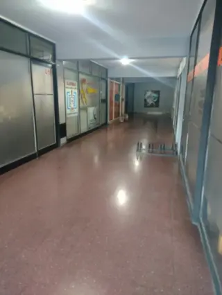 Local Comercial en Venta en Ciudad Jardín Lomas del Palomar, Tres De Febrero, Buenos Aires foto 3