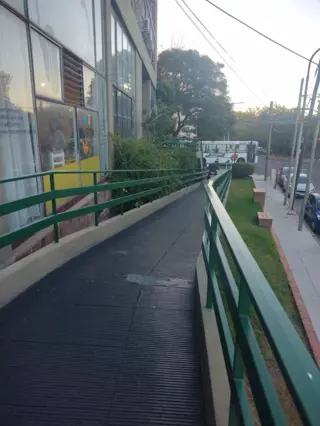 Local Comercial en Venta en Ciudad Jardín Lomas del Palomar, Tres De Febrero, Buenos Aires foto 4