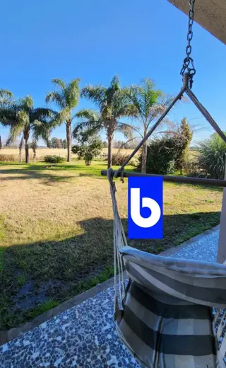 Excelente casa en El Nacional  Ubicada  Lindero a la cancha de Golfprimer barrio consolidado y cercano. Los Escritores foto 1