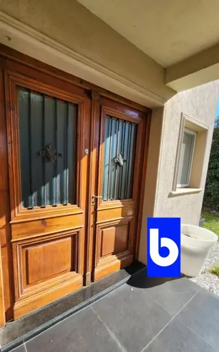 Excelente casa en El Nacional  Ubicada  Lindero a la cancha de Golfprimer barrio consolidado y cercano. Los Escritores foto 3