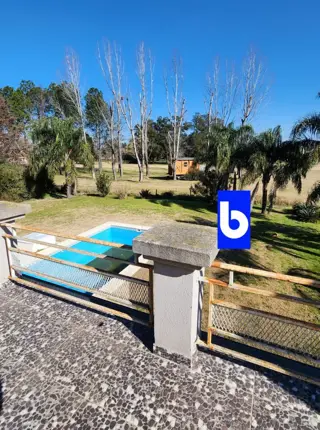 Excelente casa en El Nacional  Ubicada  Lindero a la cancha de Golfprimer barrio consolidado y cercano. Los Escritores foto 4
