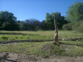 Exclusivos terrenos en el corazon del circuito turistico San Luis foto 3