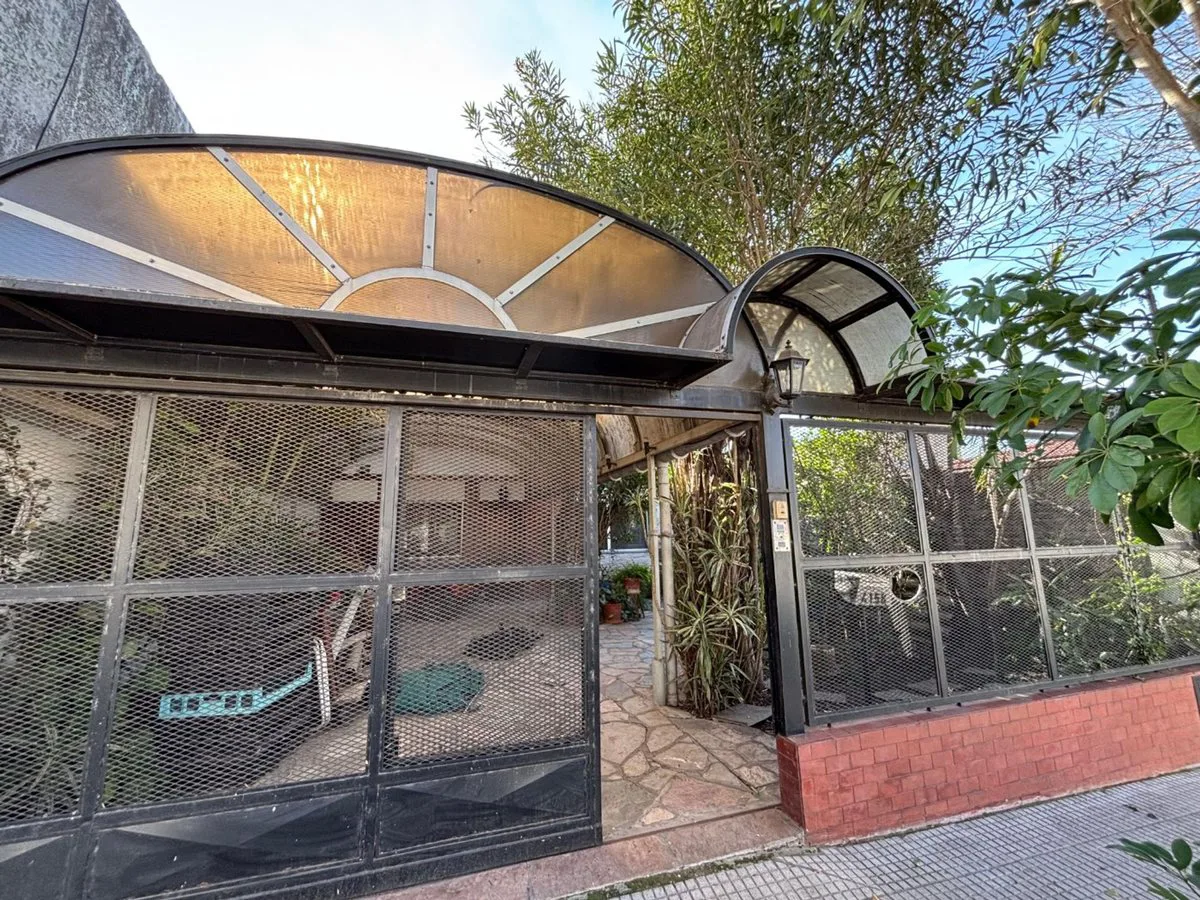Casa en venta en Villa Lugano - OPORTUNIDAD- foto 3