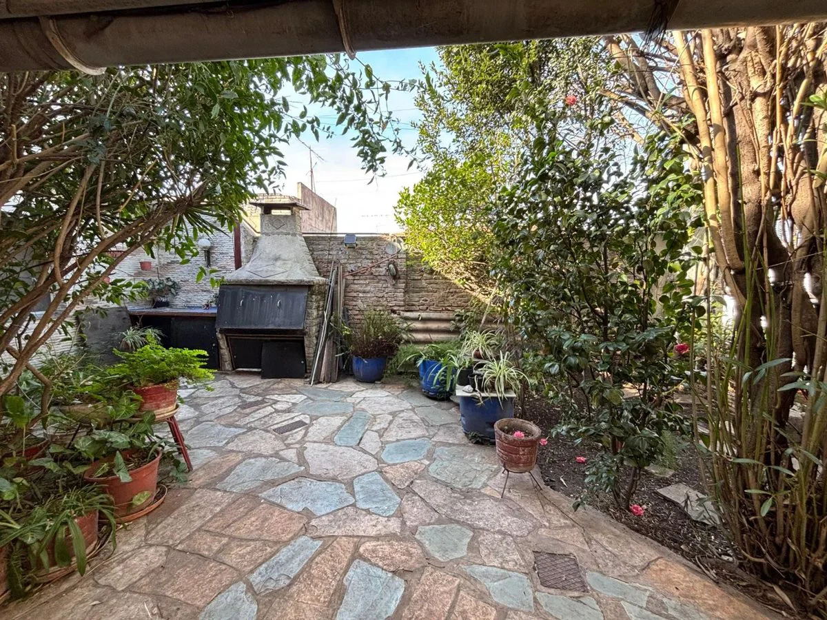Casa en venta en Villa Lugano - OPORTUNIDAD- foto 4