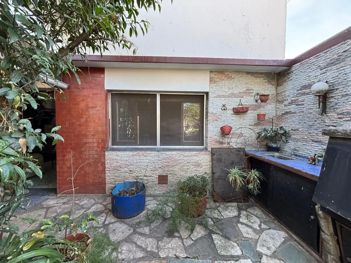 Casa en venta en Villa Lugano - OPORTUNIDAD- foto 5